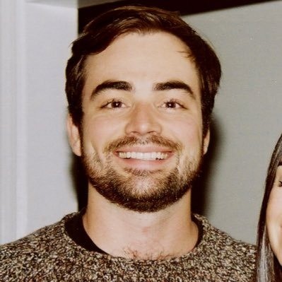 Billy Howell profile photo