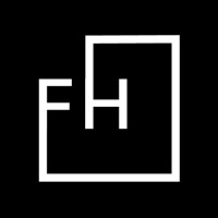 Financial Haus logo