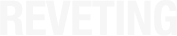 Reveting logo