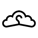 Fitted Closet company icon