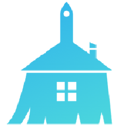 Major Maids Home Cleaning site favicon