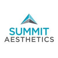 Summit Aesthetics LinkedIn company profile image
